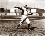 Cy Young