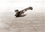 A. Fokker looping