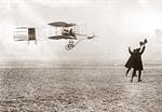 Biplanes