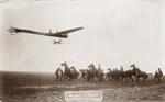 Hanriot monoplane
