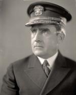 Grayson, Cary T.