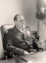 General Smoking Cigarette