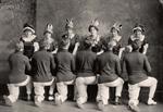 Dance Group