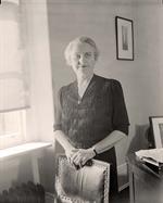 Florence Bolton