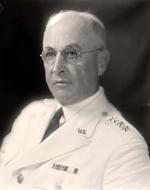 General Malin Craig