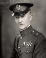 Smith, H.A. General