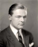 Henry Cabot Lodge Jr.
