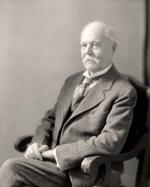 Dubois, Fred T.