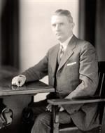 Hastings, William. Honorable