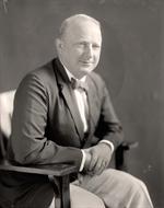 Johnson, Nelson T.
