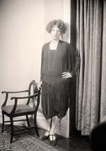 Katherine Harris Orlowski