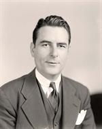 Peurifoy, John E.