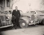 Representative Lamneck