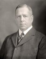 Sackett, Fred M.,