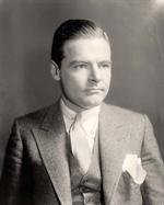 Lodge, Henry Cabot,