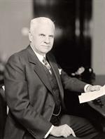 Kem, James P.