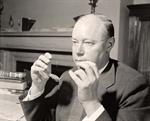 Senator Robert Taft