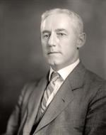 Lloyd Thurston