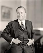 Benton, William