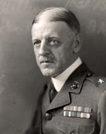 Williams, Dion. General