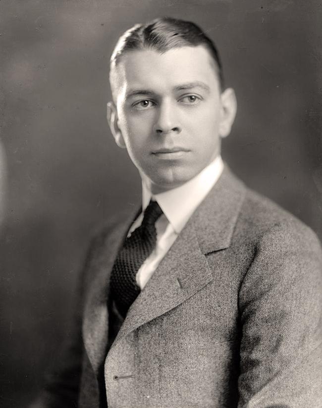Mcleod, C.J. Honorable