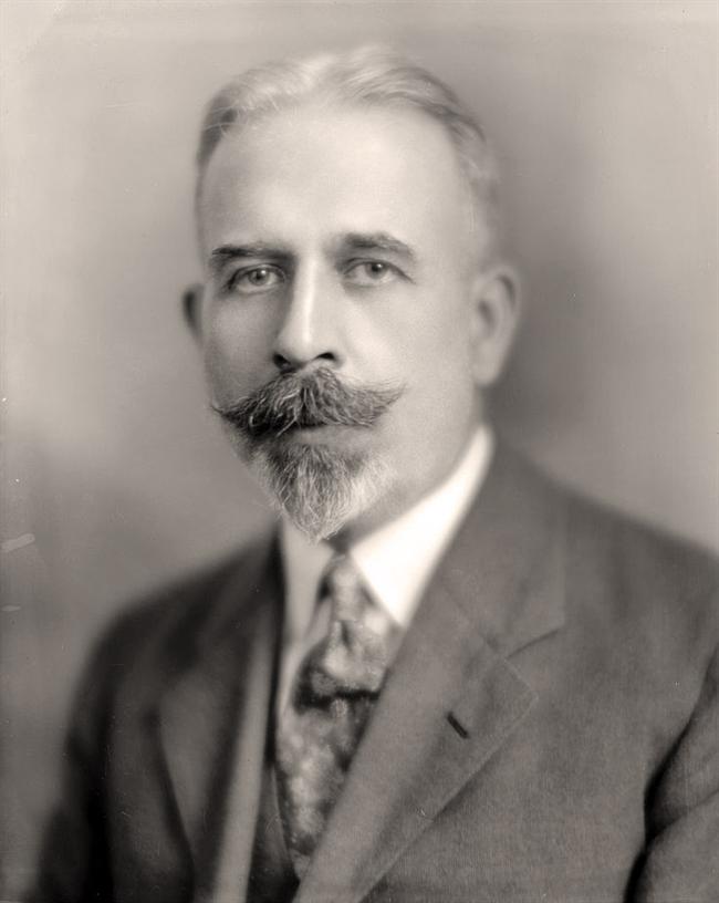 Howe, H.E.