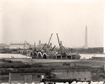 Lincoln Memorial Bridge.
