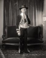 Thatcher, Maurice H.,