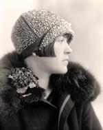 Koehler, Ben G.,