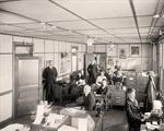 1910's Office