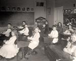 School Room
