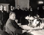 William Howard Taft