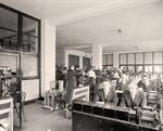 Tabulating Machine Co.