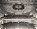 Loew's Palace Theatre