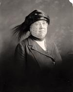 Upton, H.t., Mrs.
