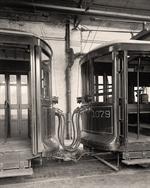 Washington Railway