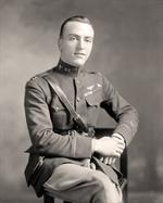 Rickenbacher, Edward V.