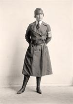 Spalding, W.w., Mrs.