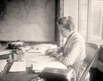 Tarbell, Ida M.