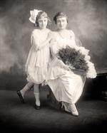 Williamson, B.h., Mrs.