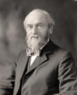 Simeon Eben Baldwin