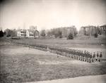 Virginia P.I. Formation