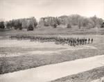 Virginia P.I. Formation