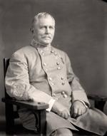 Twiggs, A.J. General