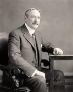 Ramsey, John R.