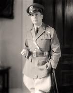 Macarthur, Douglas. General