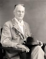 Mickle, W.E. General