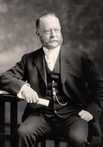 Redfield, William C.
