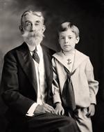 Goodman, N.R. Doctor.