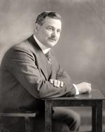 Graham, Edwin C.